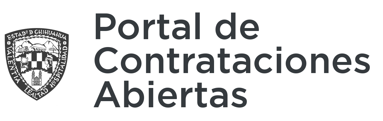portal_contrataciones_abiertas.png