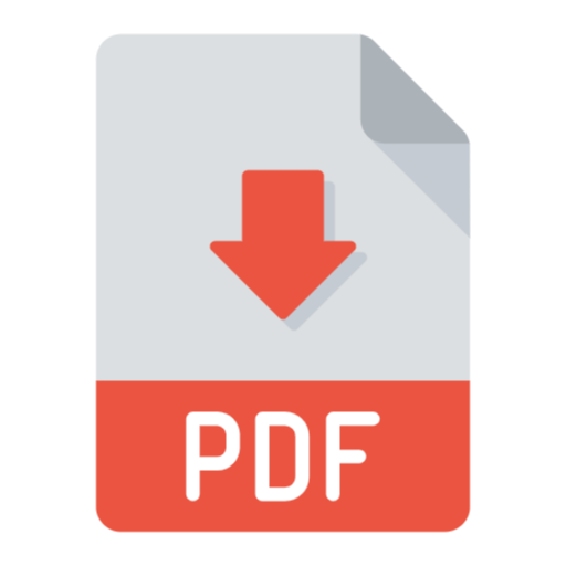 PDF descarga