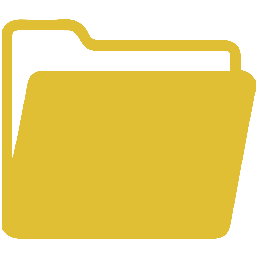 folder-icon.png
