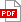 ico_pdf.gif