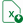 small_icono-xls_1.png