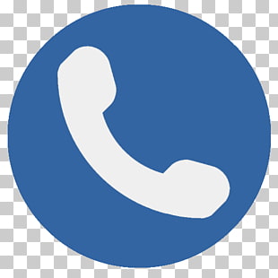 telephone-logo-computer-icons-clip-art-phone-icon-thumb.jpg