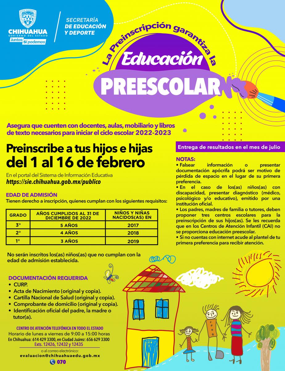 preescolar.jpg