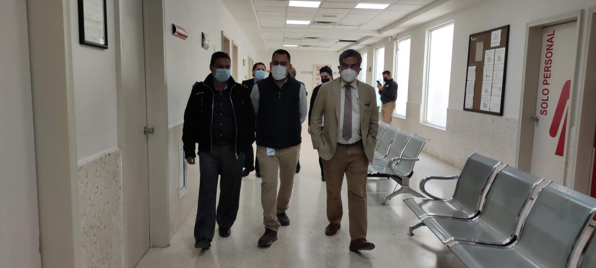 visita_secretario_de_salud_hospital_regional_y_centro_de_salud_2.jpg
