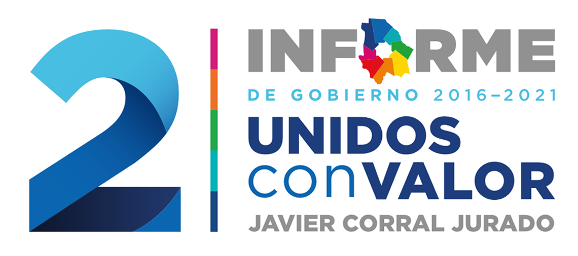 Informes de Gobierno del Estado de Chihuahua | chihuahua.gob.mx