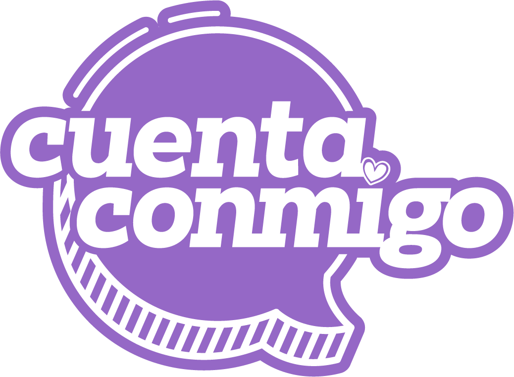 Inicio