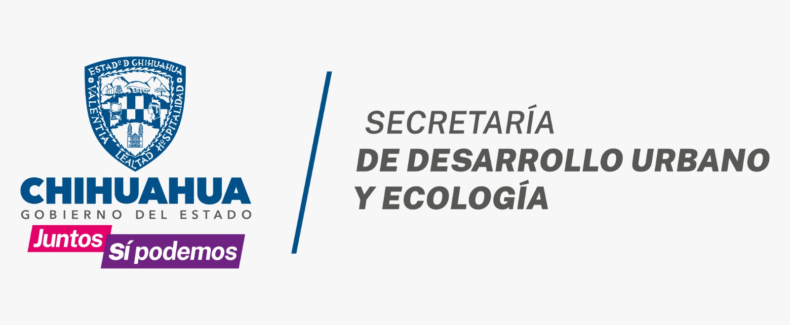 Secretaría de Desarrollo Urbano y Ecología 2