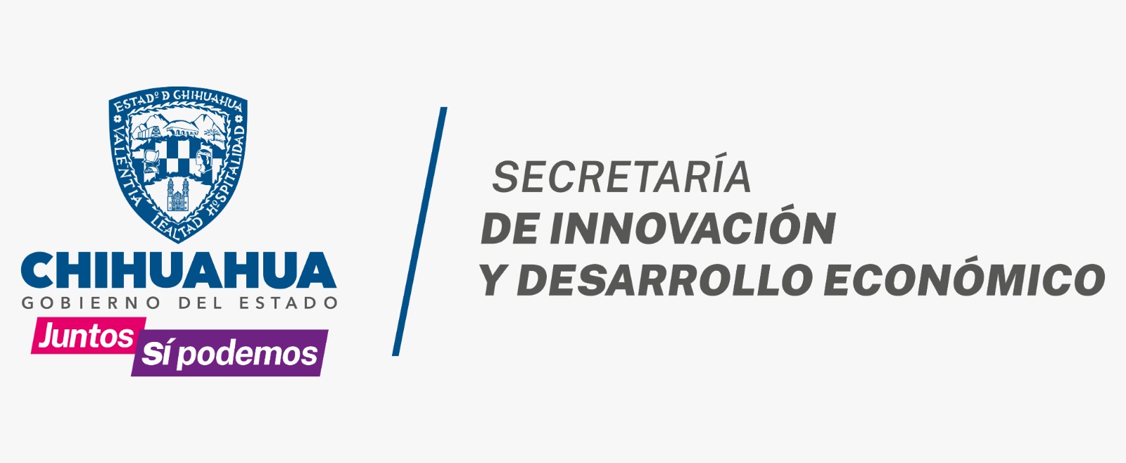 Secretaría de Innovación y Desarrollo Económico 3