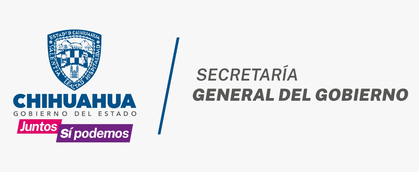 Secretaría General de Gobierno 3
