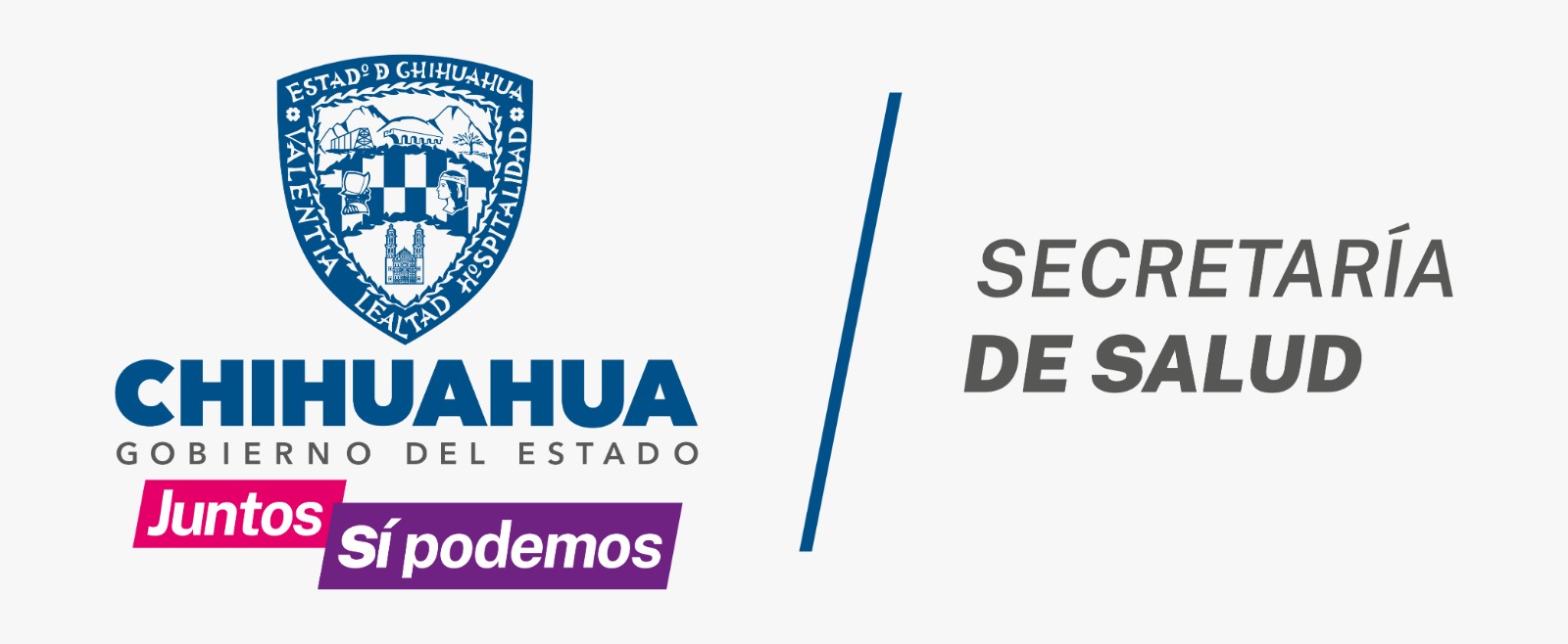 Secretaría de Salud 2
