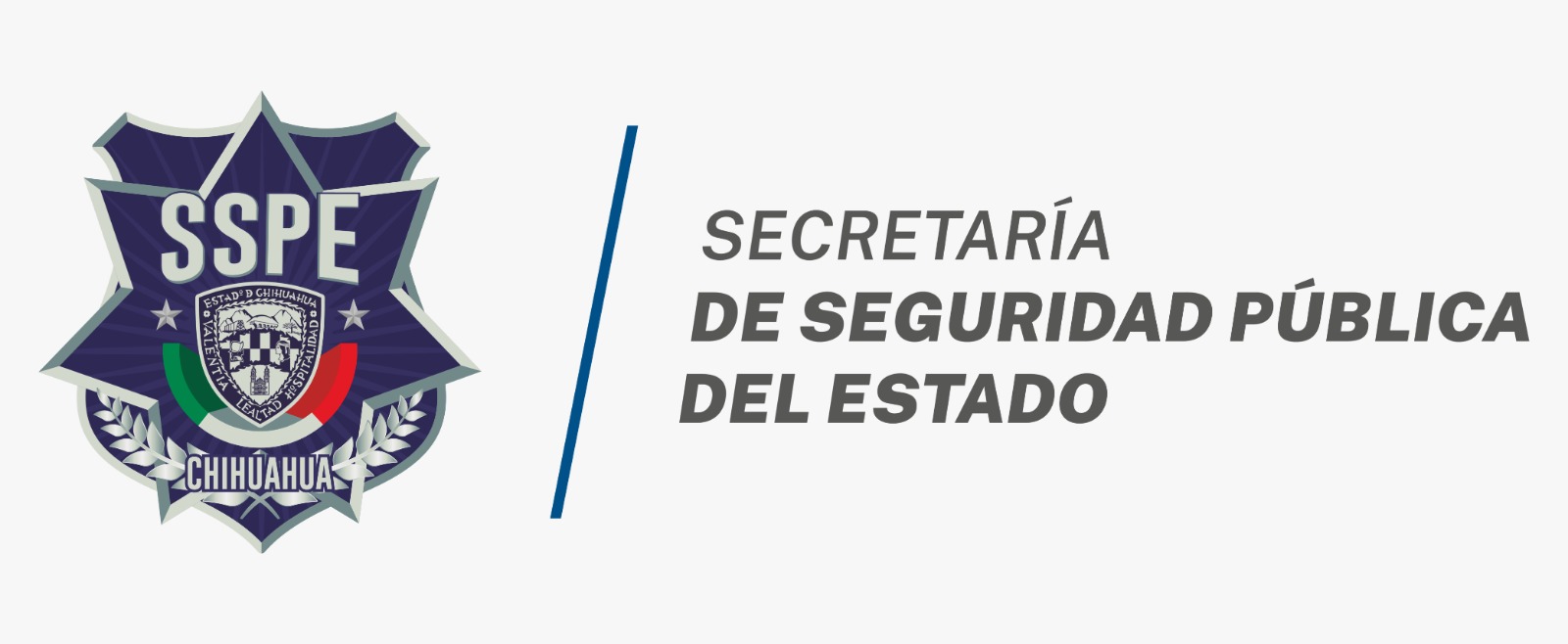 Secretaría de Seguridad Pública del Estado 2 