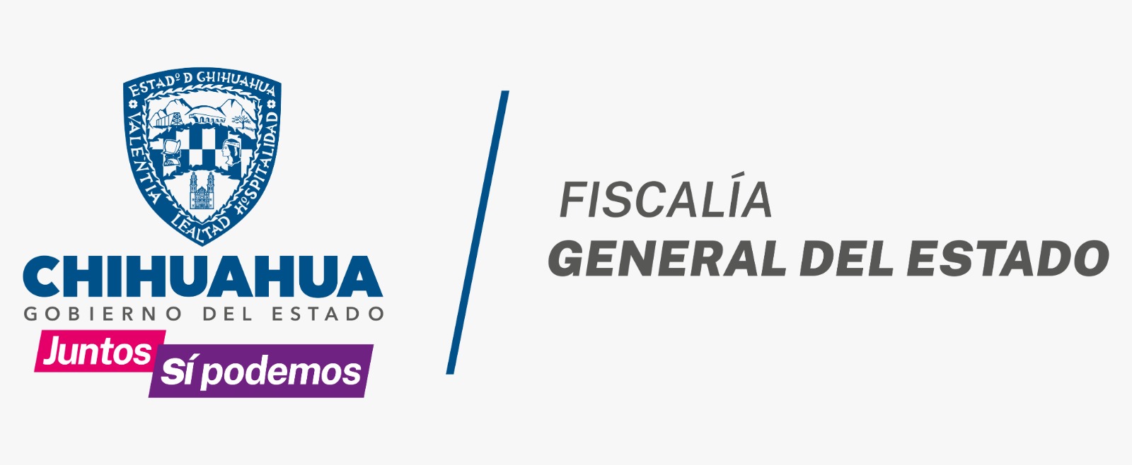 Fiscalía General del Estado 2 