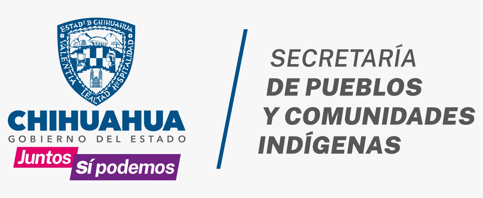 Secretaría de Pueblos y Comunidades Indígenas 2