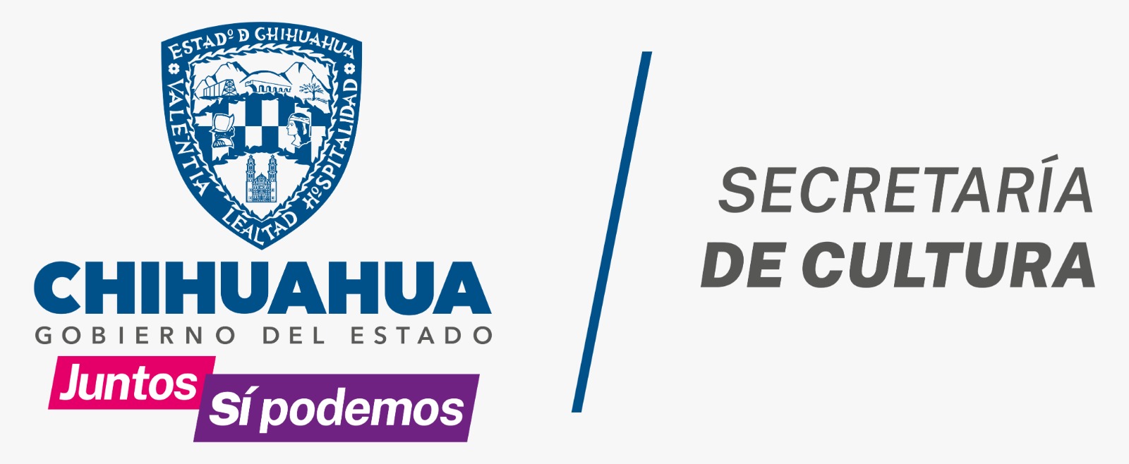 Secretaría de Cultura 2