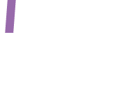 SECRETARÍA DE CULTURA