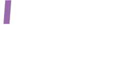 SECRETARÍA DE COMUNICACIONES Y OBRAS PÚBLICAS