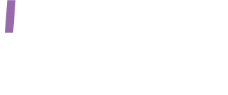 SECRETARÍA DE PUEBLOS Y COMUNIDADES INDÍGENAS