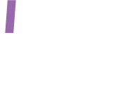 SECRETARÍA DE SALUD