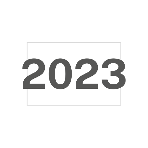 Seguimiento de Metas 2023