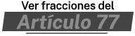 Artículo 77