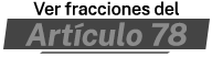 Artículo 78