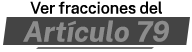 Artículo 79
