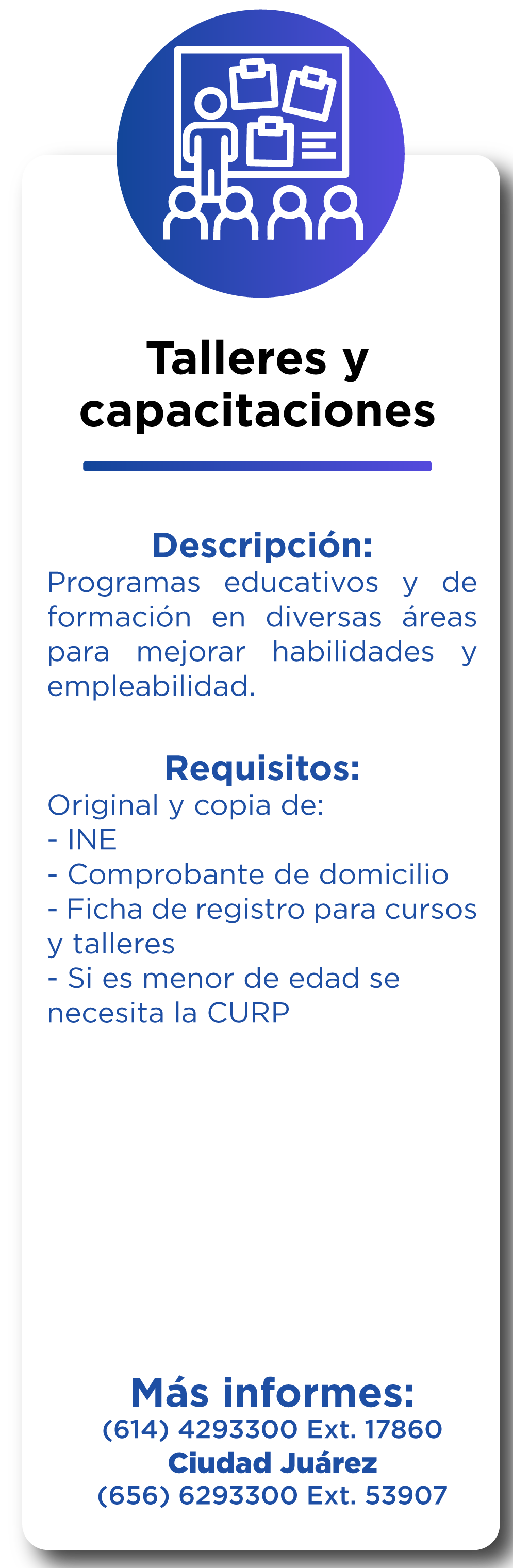 Comunidades y Desarrollo Social 01