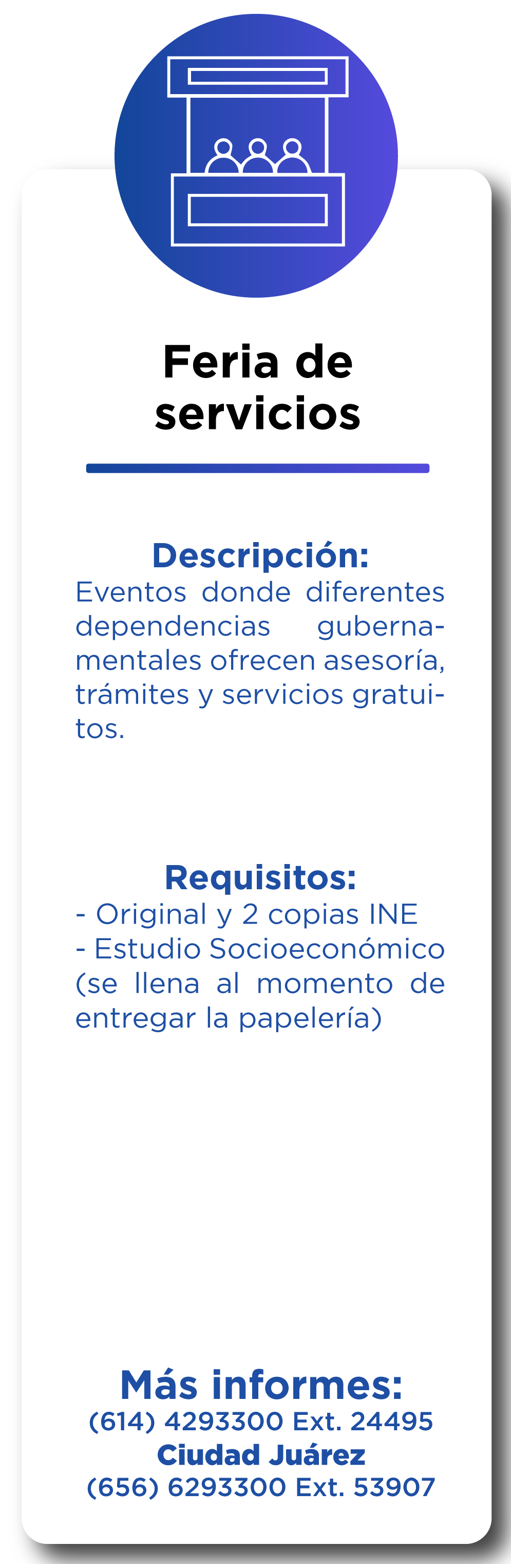 Comunidades y Desarrollo Social 02