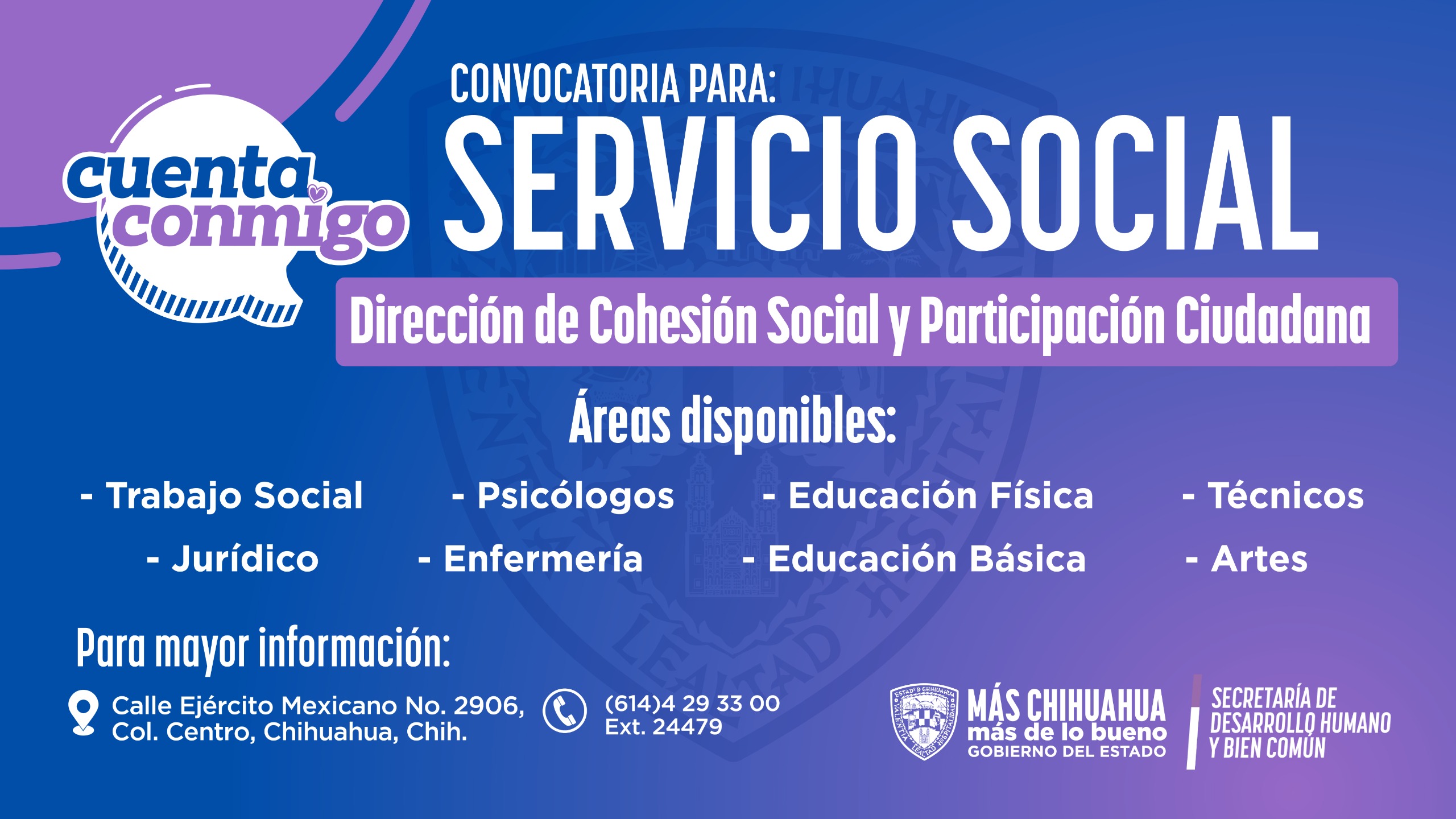Dirección-de-Cohesión-y-Participación-Ciudadana
