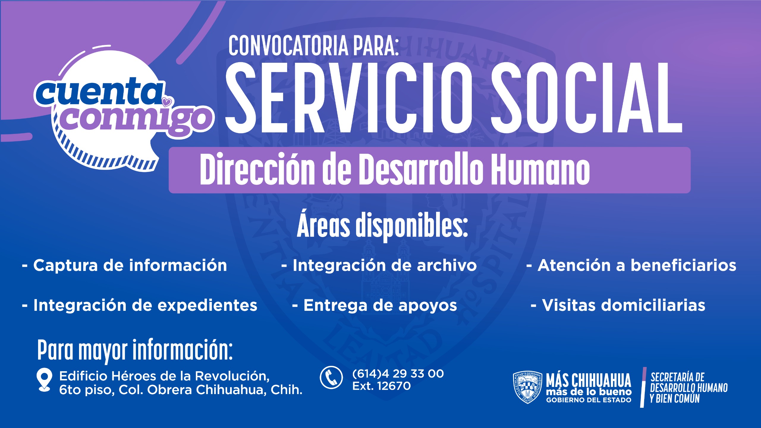 Dirección-de-Desarrollo-Humano