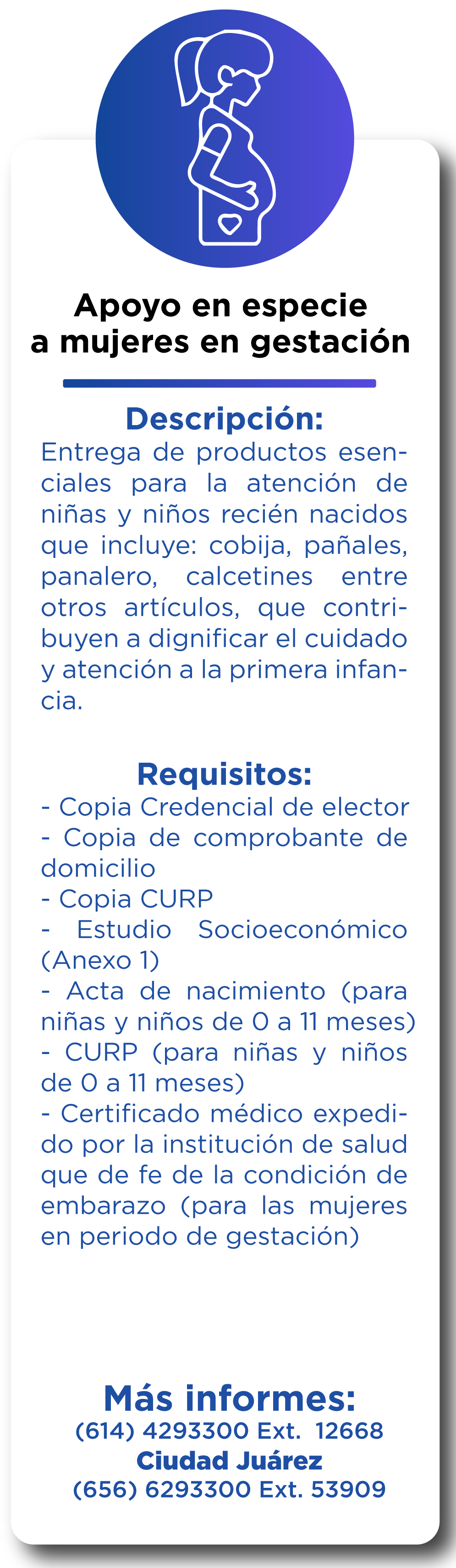 Mujeres 01