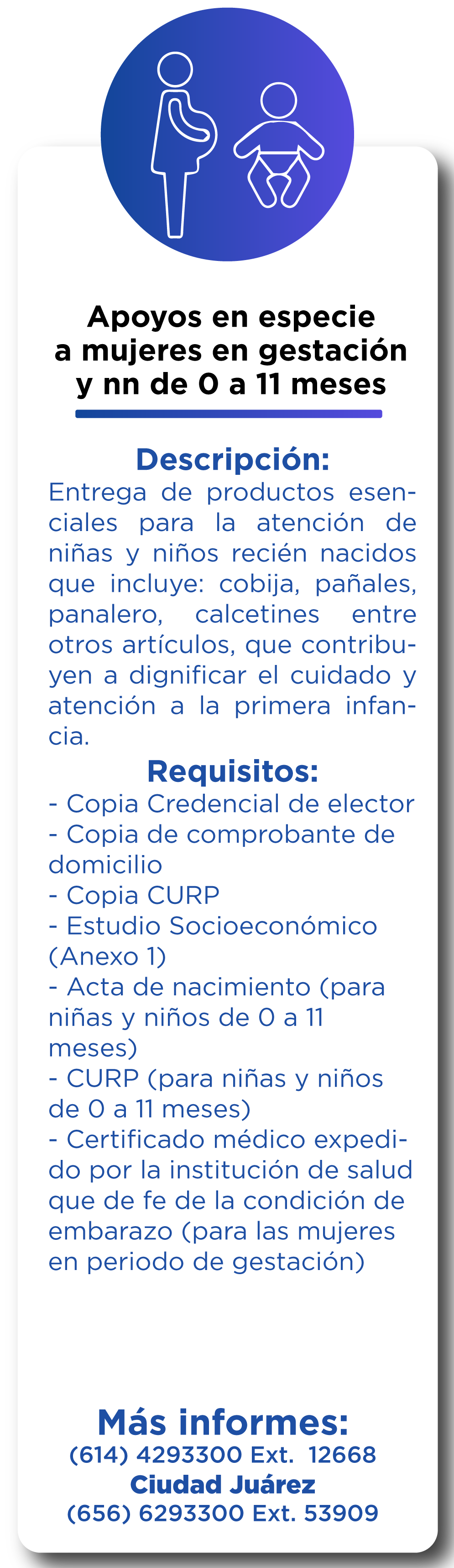 Niñas, Niños, Adolescentes y Juventudes 01