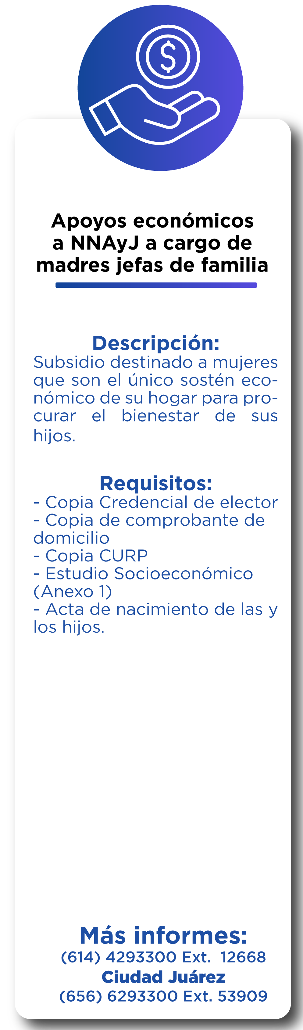 Niñas, Niños, Adolescentes y Juventudes 04