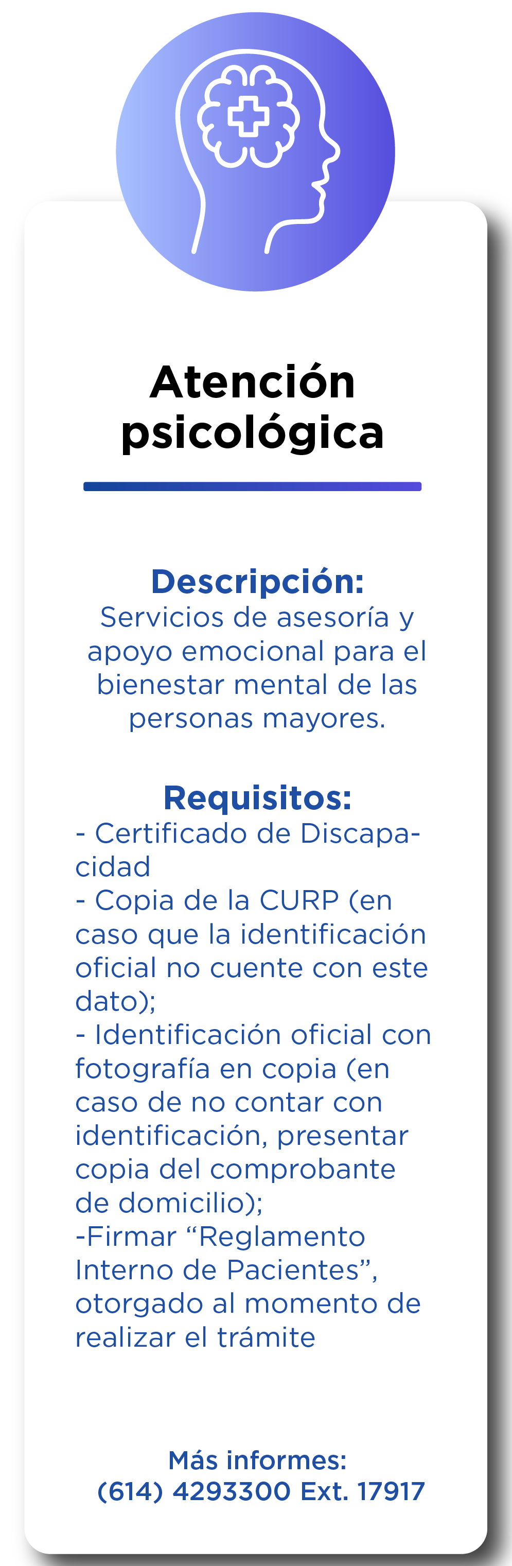 Personas con Discapacidad 05