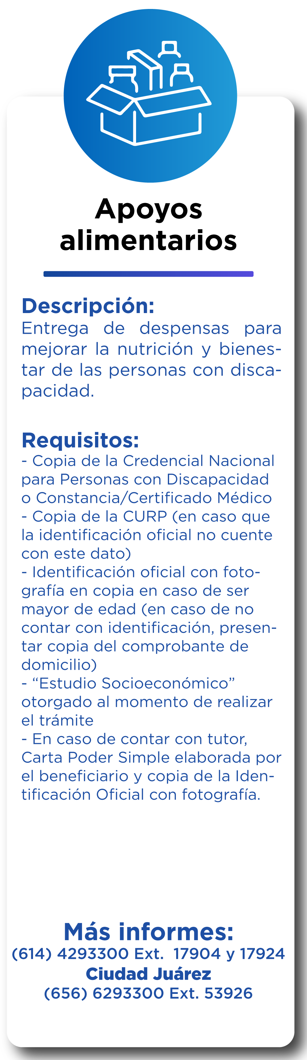 Personas con Discapacidad 01