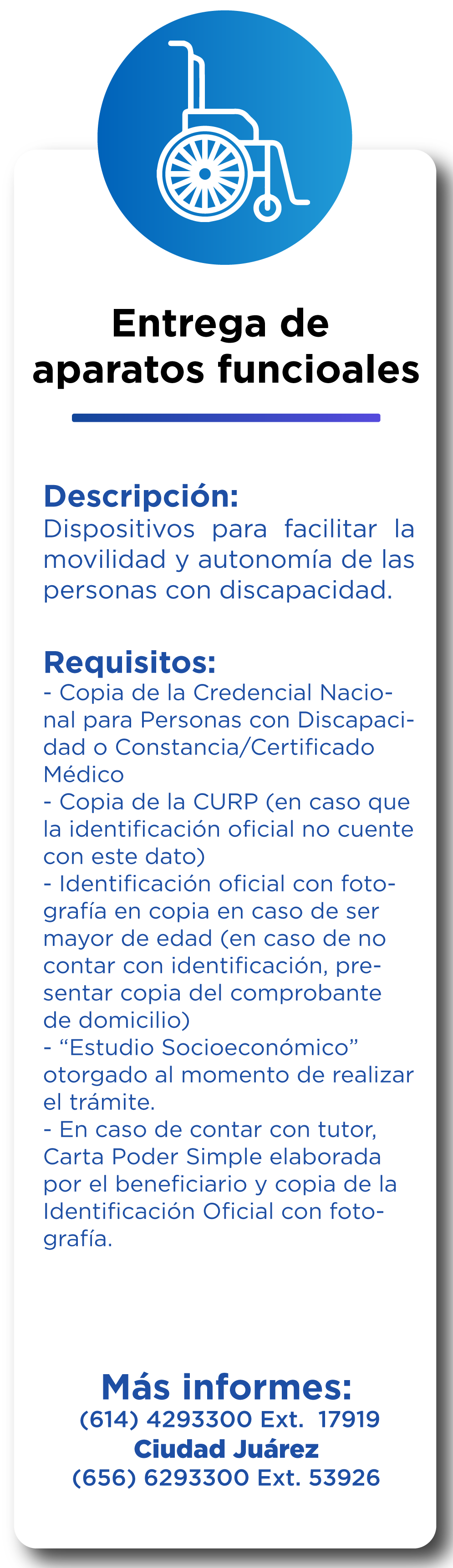 Personas con Discapacidad 02