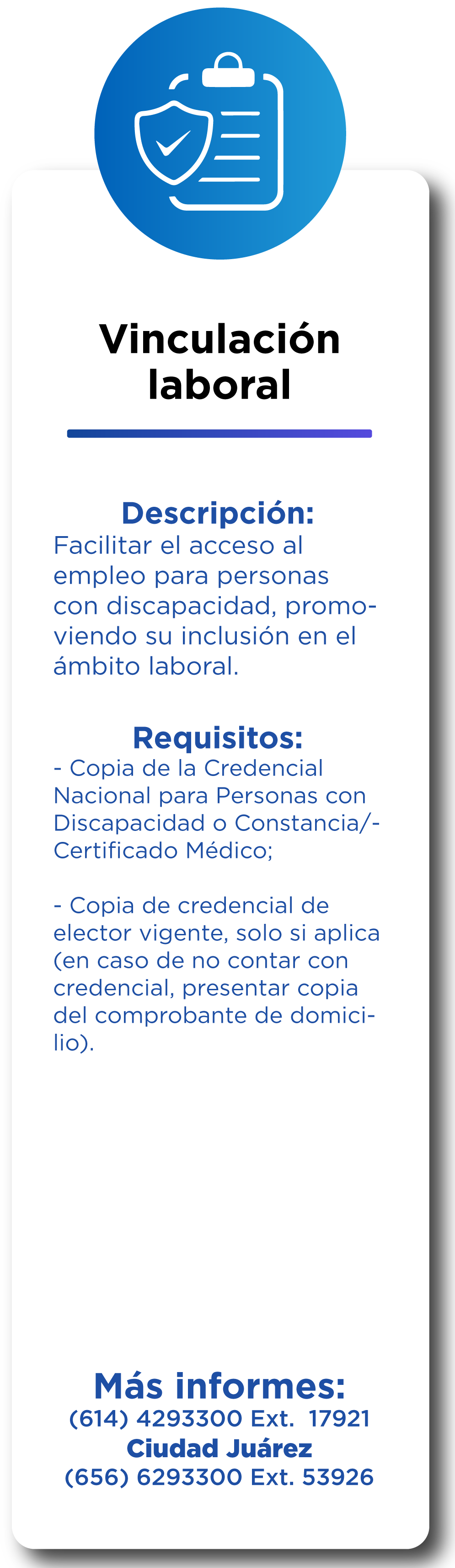 Personas con Discapacidad 03
