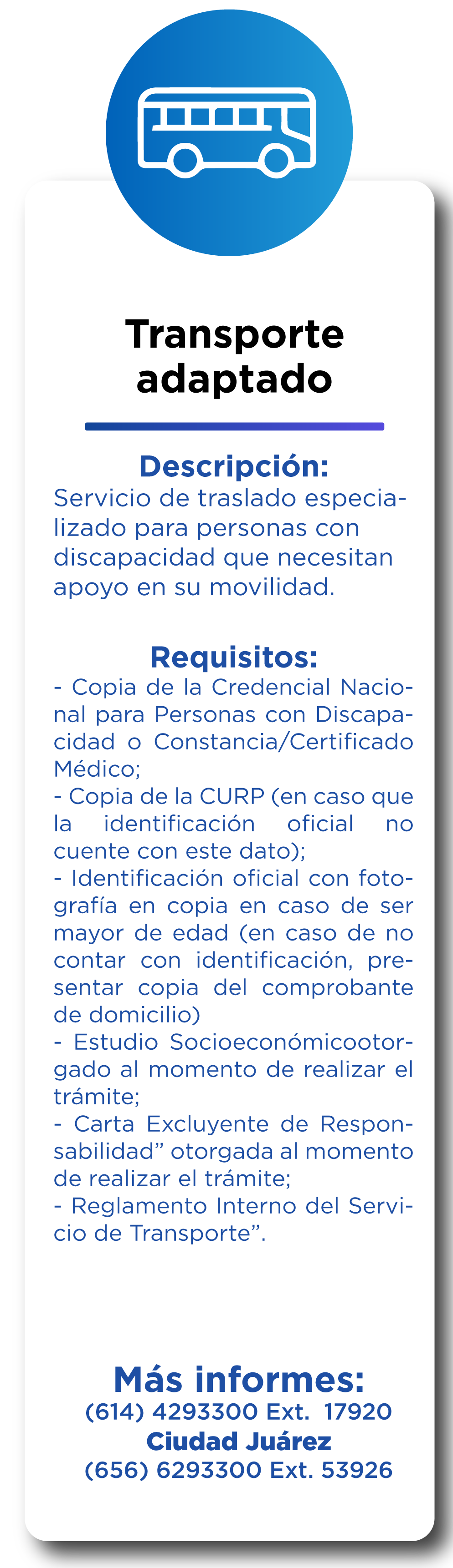 Personas con Discapacidad 04