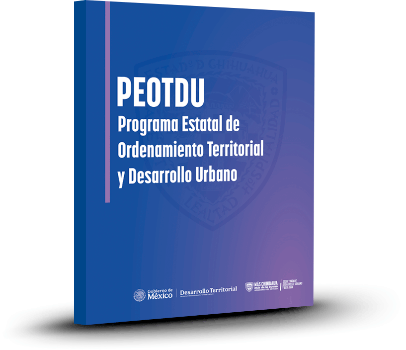 PEOTDU