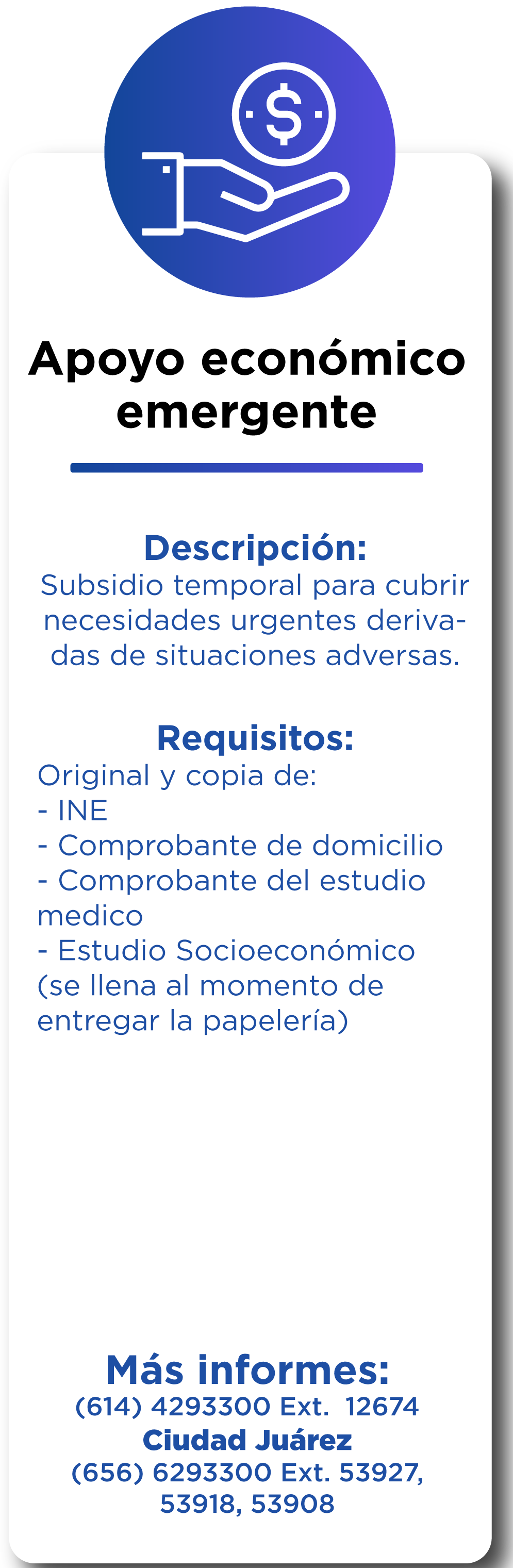 Personas en Situacion de Vulnerabilidad 01