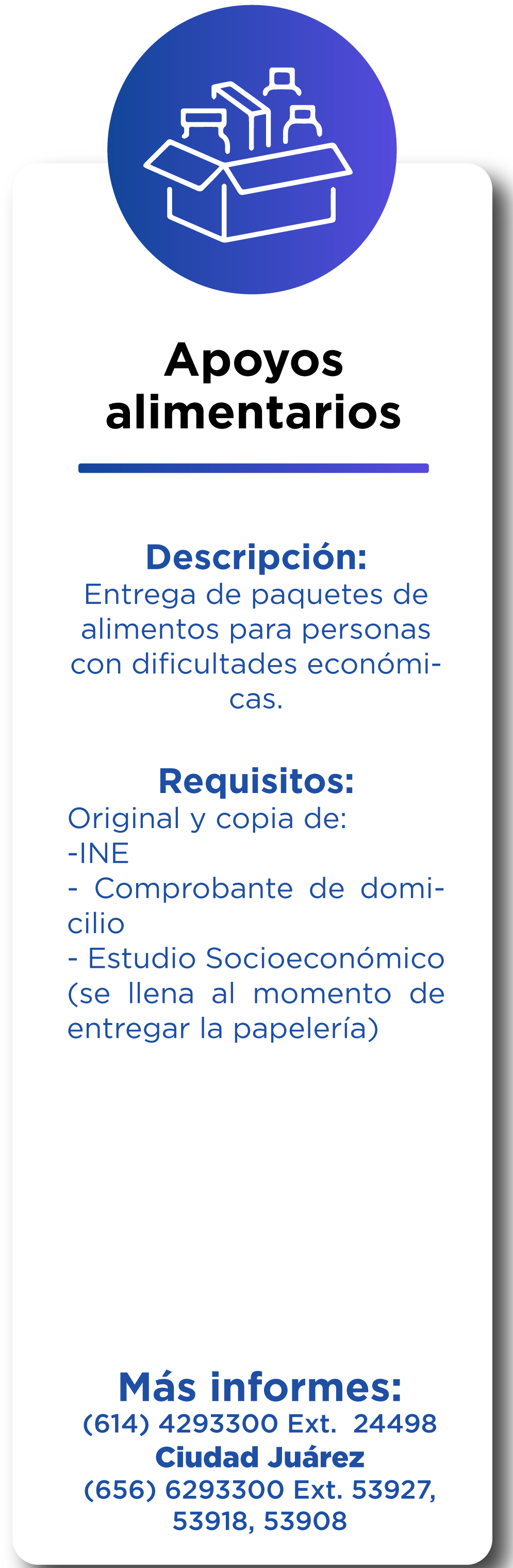 Personas en Situacion de Vulnerabilidad 02
