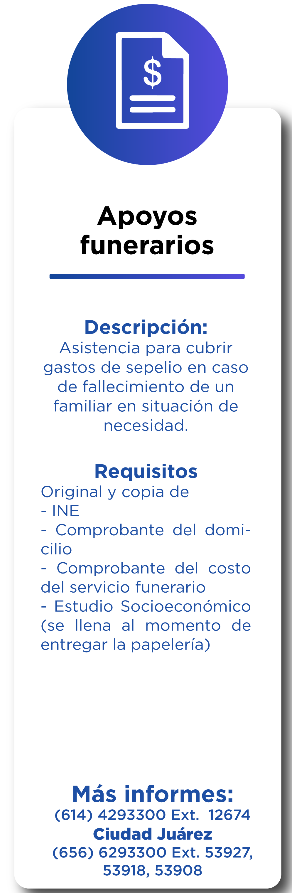 Personas en Situacion de Vulnerabilidad 03