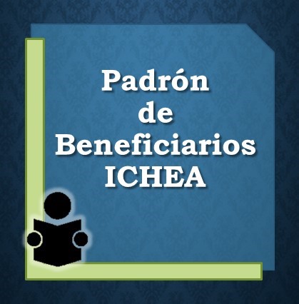 PadronBeneficiarios