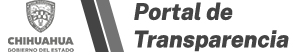 Portal de Transparencia