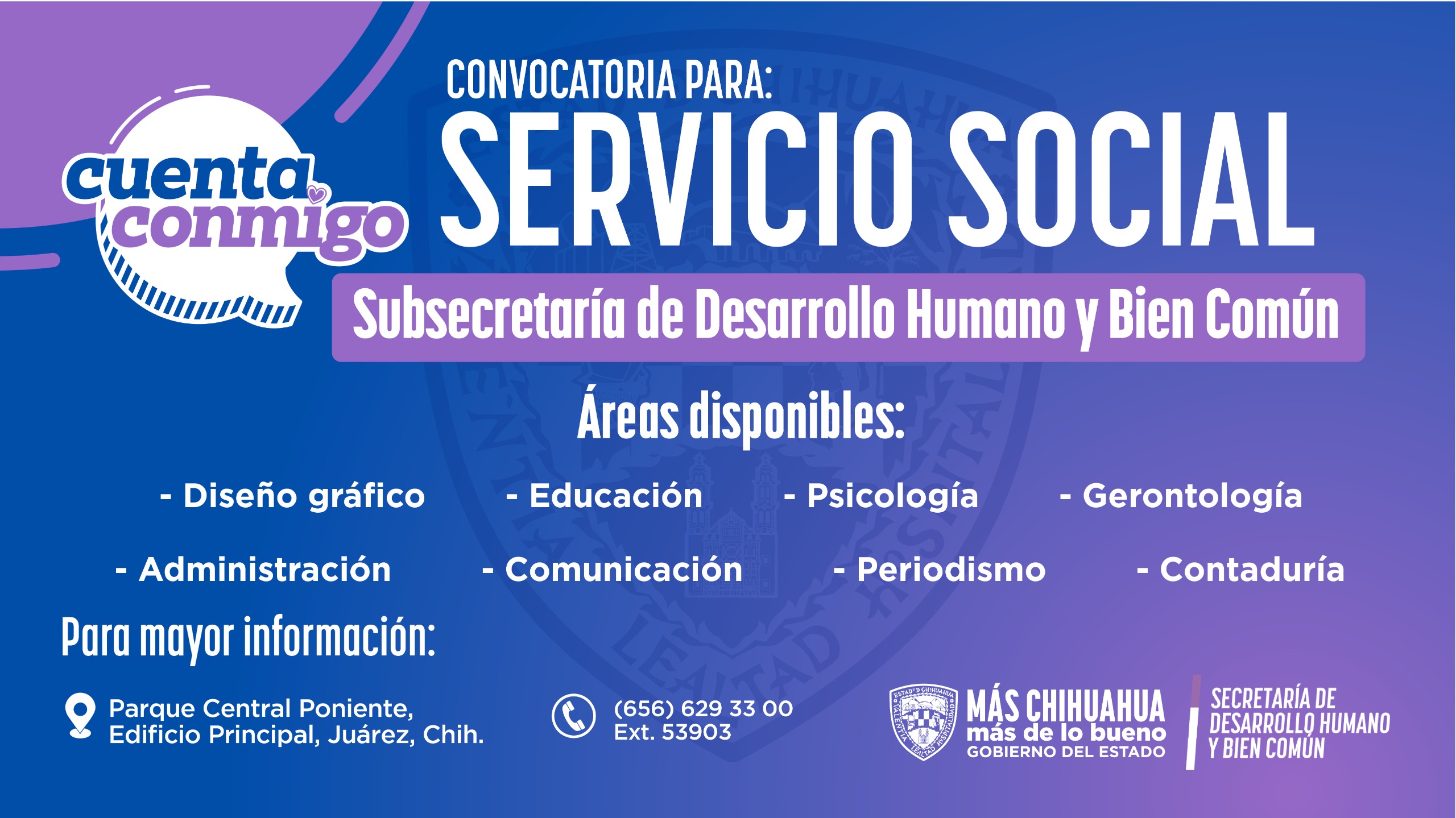 Subsecretaría-de-Desarrollo-Humano-y-Bien-Común