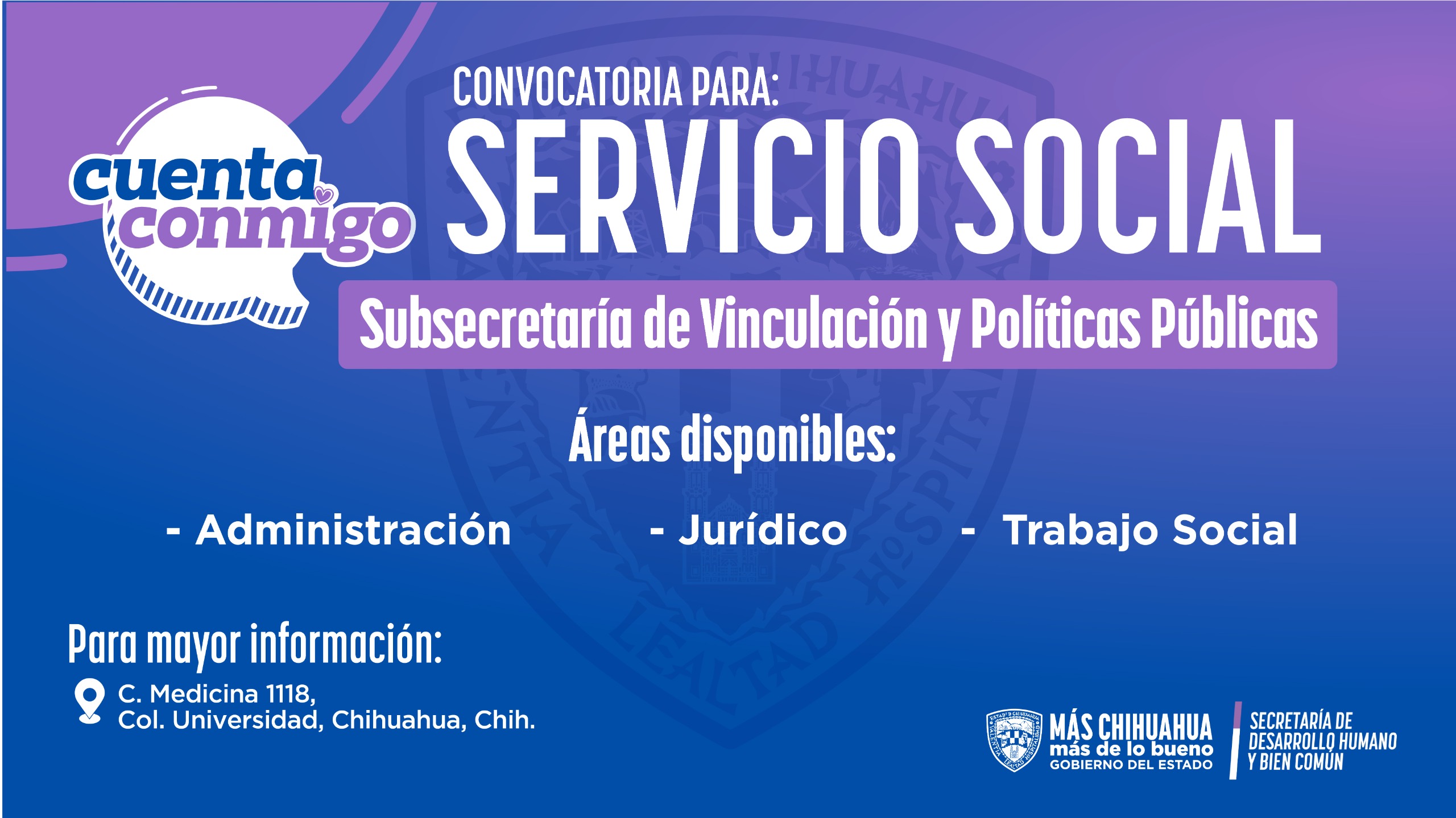 Subsecretaría-de-Vinculación-y-Políticas-Públicas