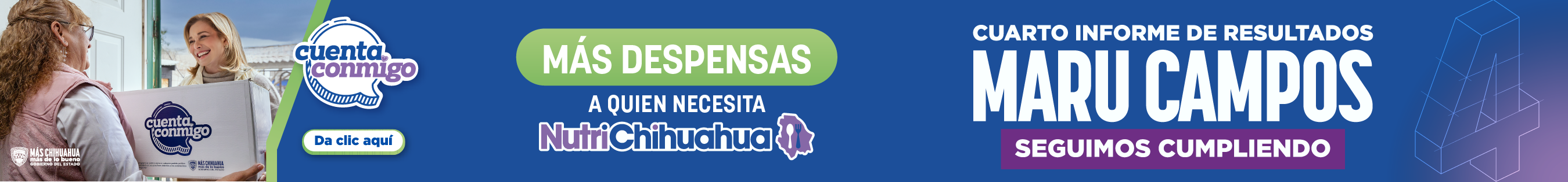 image-20260226141247-1