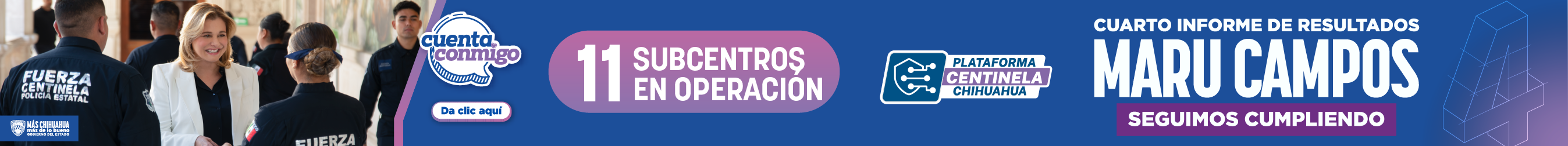 image-20260226141354-1