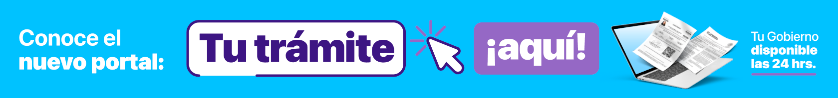 image-20260307105628-1