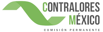 Logo CPCE-F